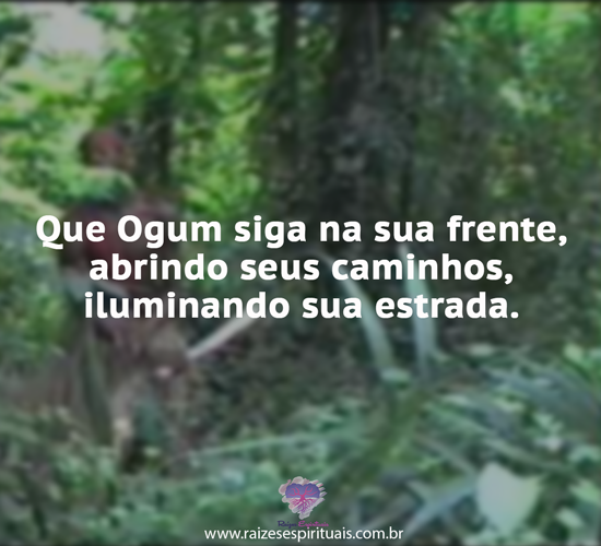 ogum2903