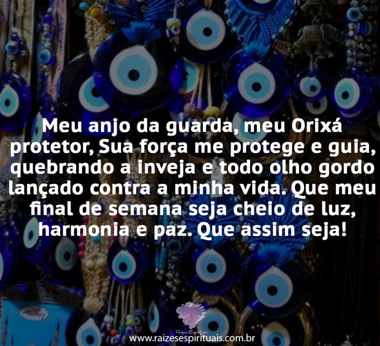 olho01204