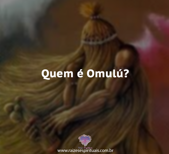 omulu
