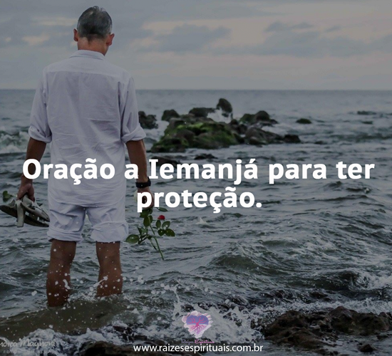 oracaoaiem