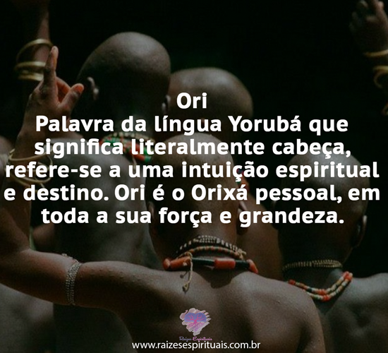 ori