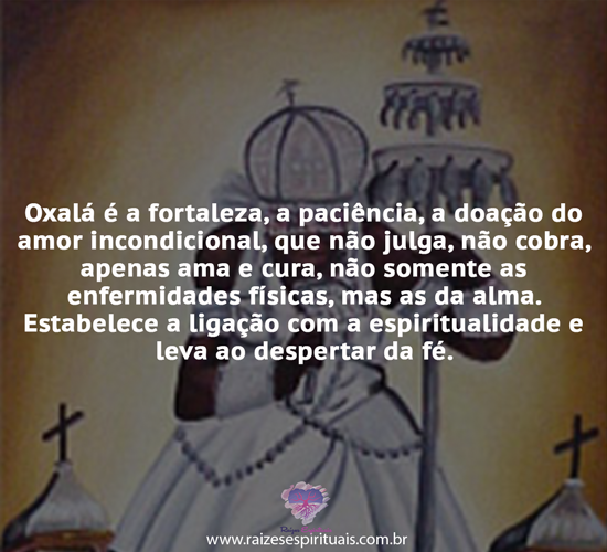 oxala0104