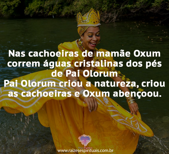 oxum0503