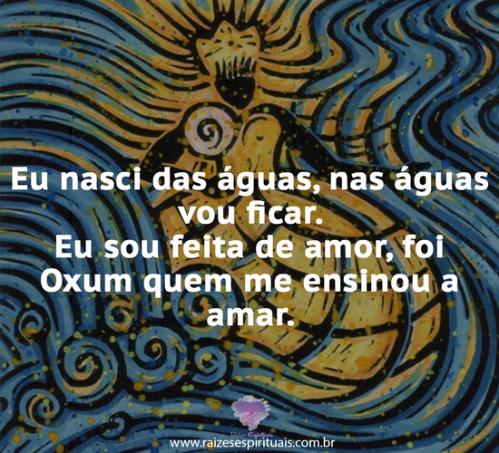 oxum1903