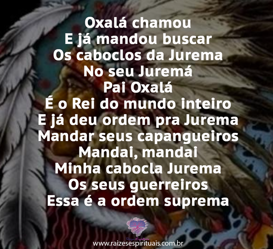 pontocaboclo