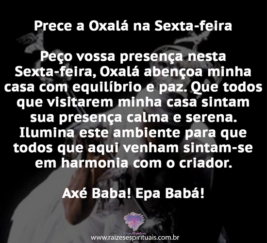 preceoxala1102