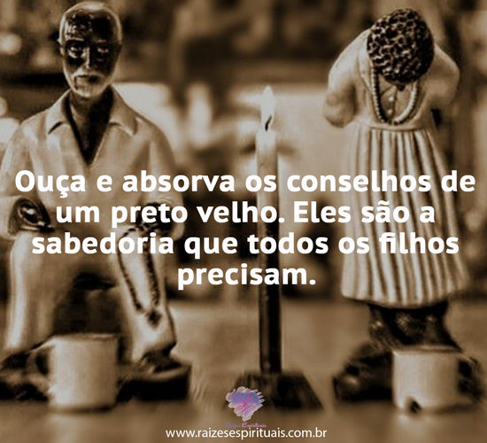 preto0304