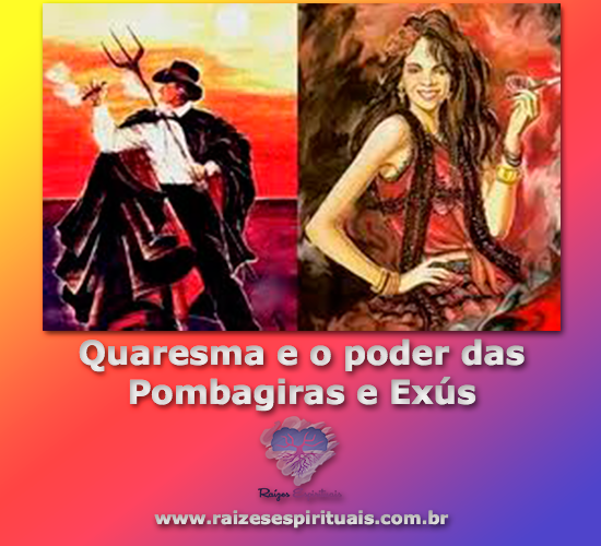 Quaresma