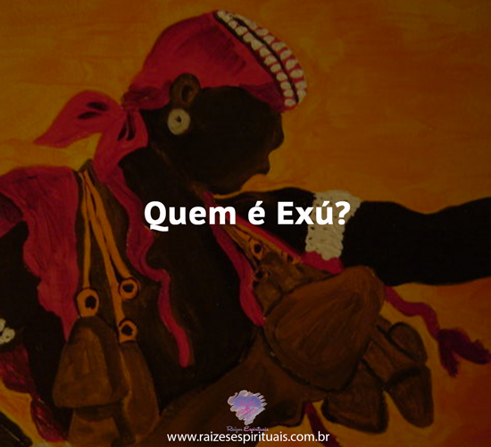 quemeexu