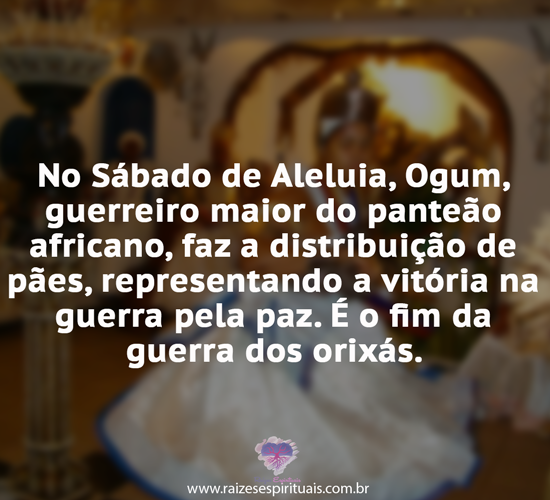 sabado-aleluia