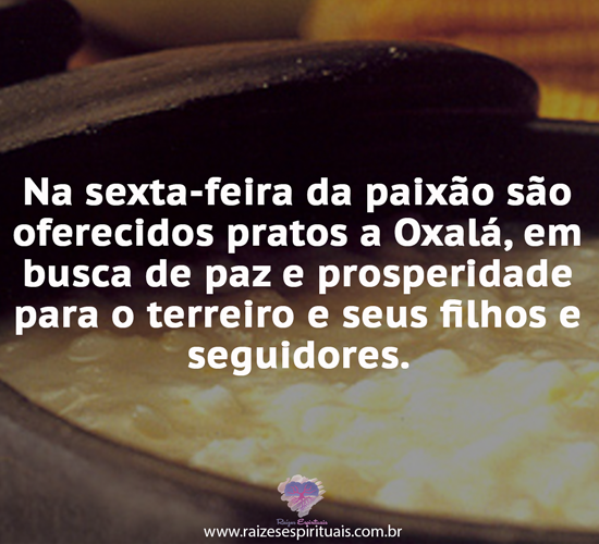 sextapaixao