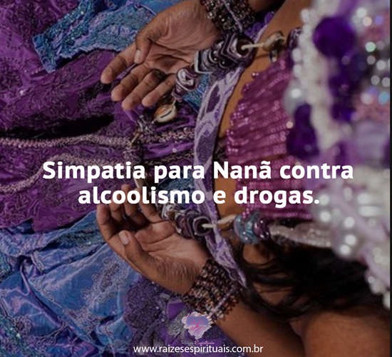 simpatianana