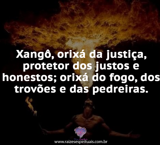 xango0903