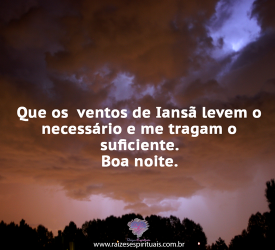 boanoite0604