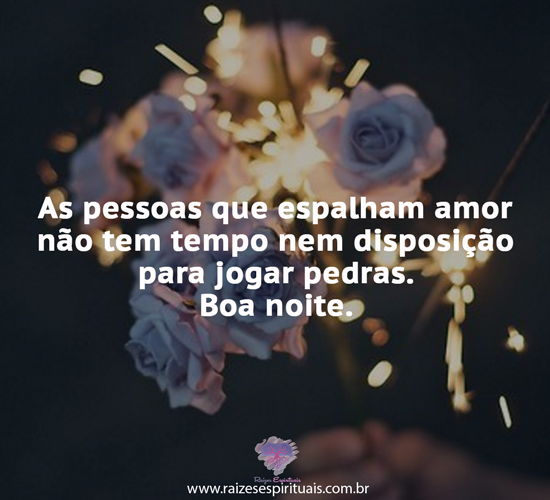 boanoite0704
