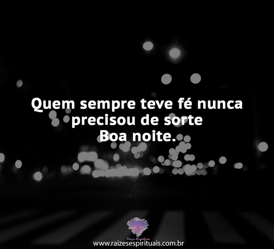 boanoite0804