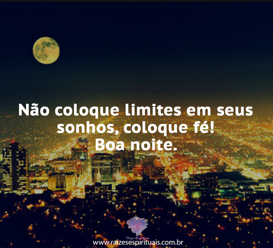 boanoite0904