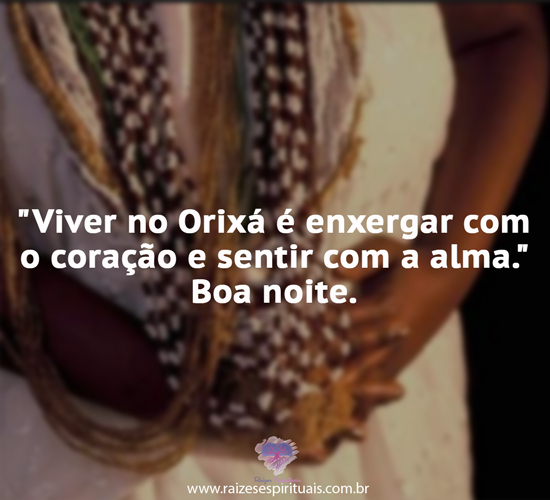 boanoite1004