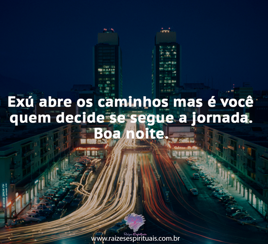 boanoite1104