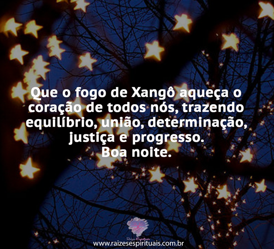 boanoite1404