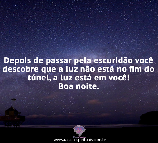 boanoite1404