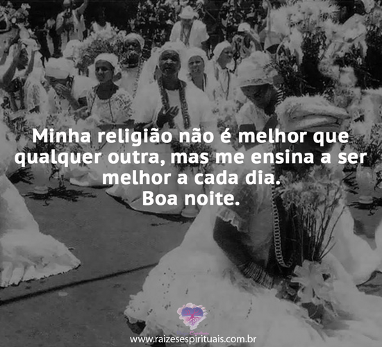 boanoite1504