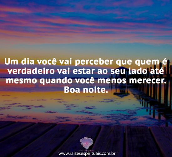 boanoite1604