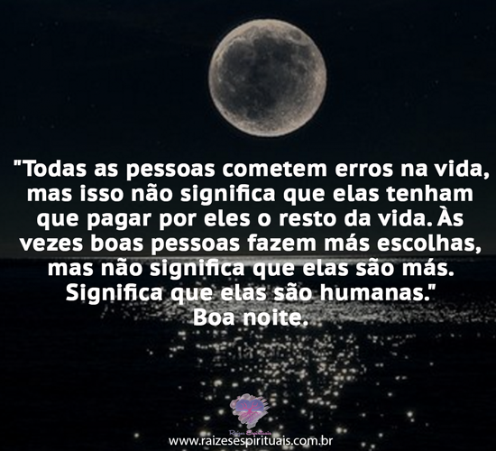 boanoite1704