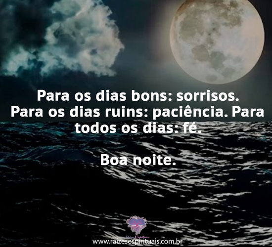 boanoite1904