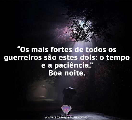 boanoite2104