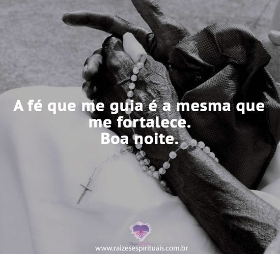 boanoite2204