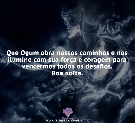 boanoite2304