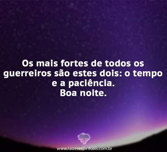 boanoite2404