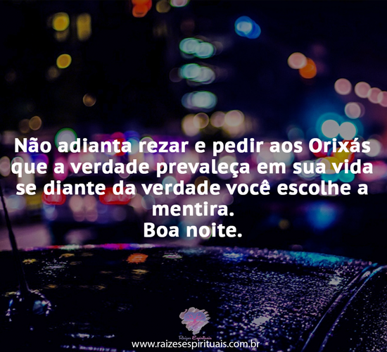 boanoite2504