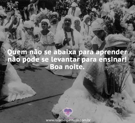 boanoite2604