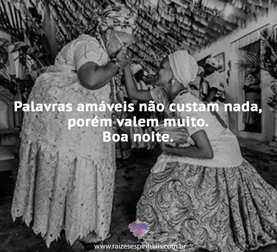 boanoite2704