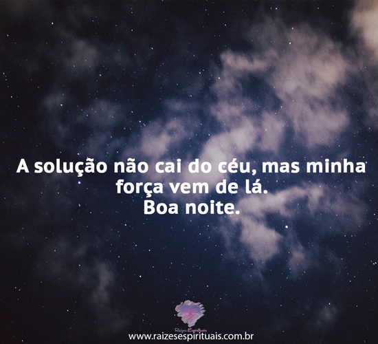 boanoite2804