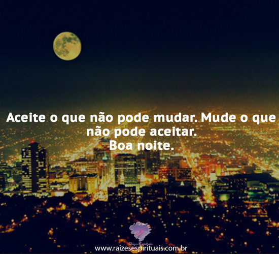 boanoite2904