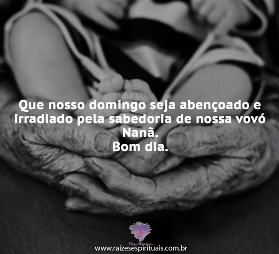 bomdia0105