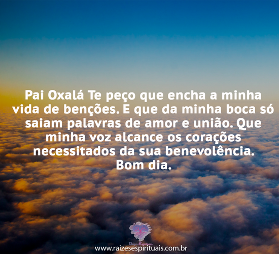 bomdia0605