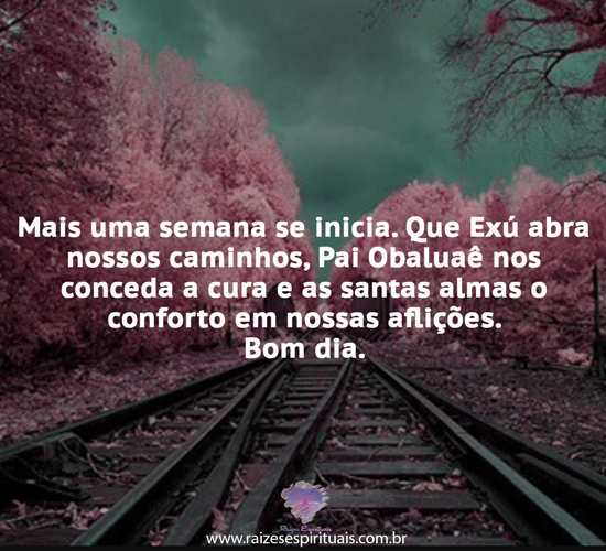 bomdia0905