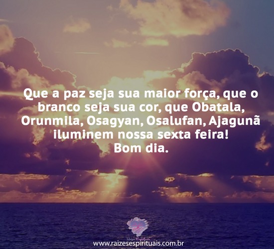 bomdia1305