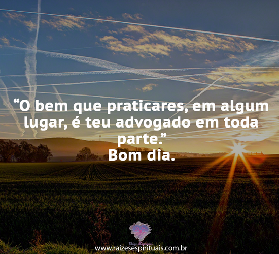 bomdia1504