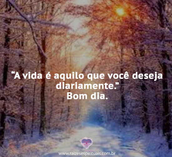 bomdia1604