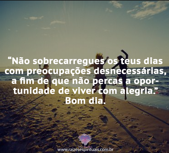 bomdia1704