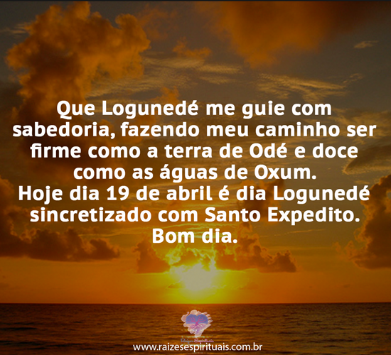 bomdia1904