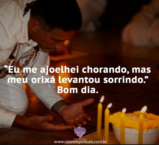 bomdia2104
