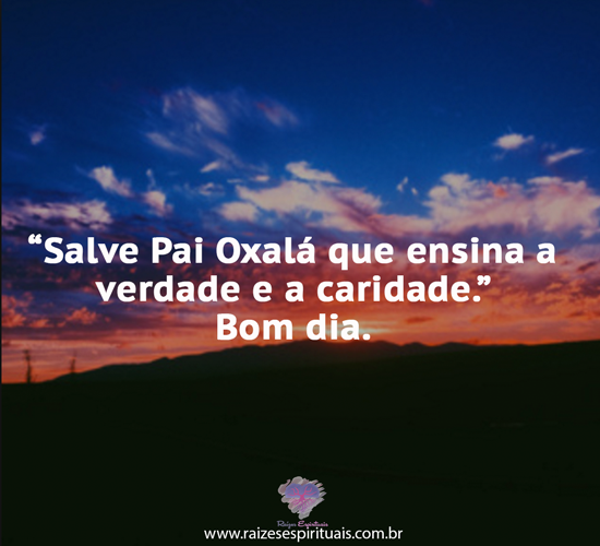 bomdia2204