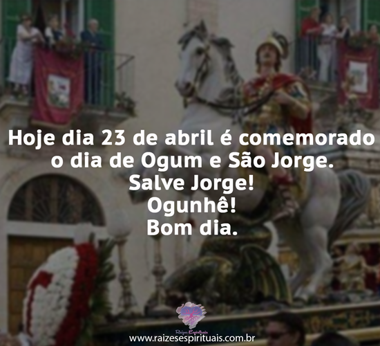 bomdia2304