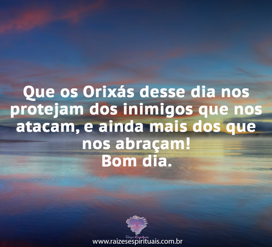 bomdia2404